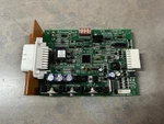 Generac Control Board Pcb #0G3958B Used. Price: $200.00.
