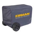 Large Generator Cover For 5000-WATTS And Up Firman New. Price: $24.57.
