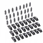 24PCS Rocker Arms And Lifter Fits For X3 X4 X5 X6 N57D30 11338576634 Ro... New. Price: $229.83.