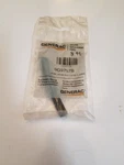 Generac Fuel Line 0G9757B - Oem Packaging New D4D. Price: $12.99.