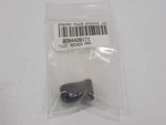 Generac 0G84420171 - Pivot Rocker Arm New. Price: $10.00.