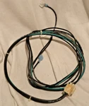 338-2161 Cummins Onan Wiring Harness Battery Charger Transfer Switch Cabinet Ats New. Price: $39.00.