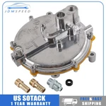 Garretson Style Kn Low Pressure Regulator 039-122 Converter Natural Gas Lp New. Price: $43.99.