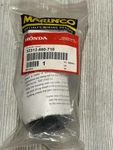 Honda Plug 30A 125VAC 32312-880-710 New. Price: $14.00.