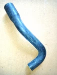 Generac,generator,# 0E0641 Upper Radiator Hose New. Price: $54.23.