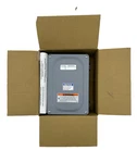 Briggs & Stratton 71051 Symphony Ii 50A Module Transfer Switch New. Price: $149.99.