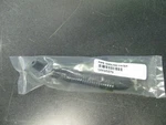 Kohler GM35570 Water Cooling Pipe JA09 New. Price: $20.00.