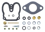 Carburetor Kit For Wisconsin Continental Engine VG4D LZ57N1 L57N-1 E49 New. Price: $48.54.