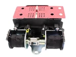 Generac OL2911 Transfer Switch Assembly 200A Pole 250V New. Price: $550.00.