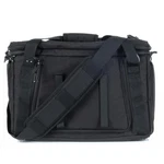 Shockproof Bag For Anker 757 Powerhouse With Damper, Black New. Price: $269.10.