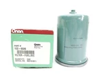 Genuine Onan 122-0326 Nsmp New. Price: $68.00.