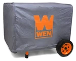 Wen GNC110 Weatherproof Cover For 10,000-12,000W Dual Fuel Generators New. Price: $39.64.