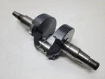 Generac Direct Drive Crankshaft 0E4357E Used. Price: $79.95.