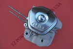 Generac Centurion 389CC Gas Engine Generator Complete Cylinder Head Assembly New. Price: $139.99.
