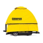 Champion Power Equipment Inverter Generator Cover Storm Shield Severe Weather New. Price: $155.56.