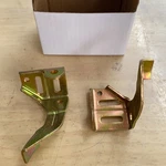 New Fits Honda 14431-Z0J-000 & 14441-Z0J-000 Intake Exhaust Rocker Arm Set. Price: $13.50.