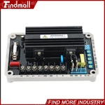 Findmall Automatic Voltage Regulator EA16A Avr Generator Control Module New. Price: $55.21.