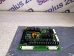 Cummins Pcb Assy 0300-4296 Used. Price: $435.50.