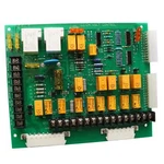 For Onan Circuit Board 300-4296 Engine Monitor 12V Lights Control New. Price: $539.09.
