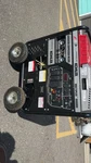 Kohler Multiplex 9600RS Portable Industrial Generator Model Mpn New. Price: $2500.00.
