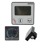 JDR050 J1939 Dtc Reader (authentic) Governors America Corp. Remanufactured. Price: $105.00.