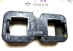 Size 480 Volt G10C486 Main Coil Gould Amp Telemecanique Ite Onan 307-2208 New. Price: $17.00.