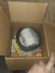 Kit Maintenance, 20KW Generac, Filters And Plugs 0G0207A0SM New. Price: $50.00.