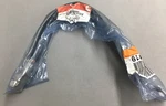 Genuine Cummins Onan Generator Battery Cable Assembly 0416-1089 (B531) New. Price: $30.00.