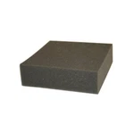 Yamaha Motor 7VV-14453-00-00 Rv Air Cleaner, 1000W By New. Price: $26.05.