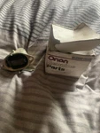 Onan Oem Choke Part # 153-0223 New. Price: $125.00.