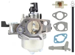 Carburetor For Kushlan KPRC160 Plate Compactor New. Price: $18.98.
