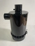 New! Original Cummins Air Cleaner 3284138. Price: $229.95.