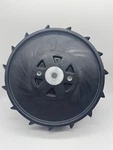 Generac Exhaust Fan 0J2350A 7KW Extended Hub New. Price: $29.99.