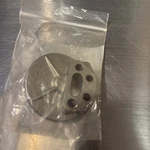 Generac Part 091848 Bin New. Price: $29.99.