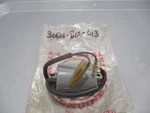 Nos Honda Oem Generator Ignition Coil ER400 30500-812-013 New. Price: $126.95.