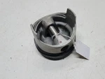 Onan 4.0 Bfa Rv Piston 112-0186 Sku: 0189 Used. Price: $39.49.