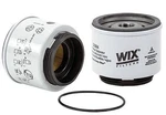 Wix 33584 Fuel Water Separator Filter New. Price: $35.99.