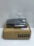 Cummins Onan Generator Control Assembly 0300-6396 New. Price: $2650.00.