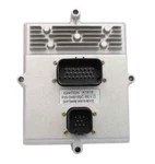 0H6169C Generac Ford Ignition Module V8 Cylinder 2010 Programmed Generator New. Price: $510.00.