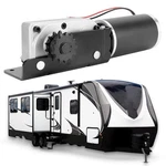 Rv Gearbox Housing R25076 Accu Pmdc Motor R25075 Replaces... New. Price: $107.71.