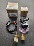 Generac #0G0725A Coolant Level Sensor Kit. New. Price: $149.00.