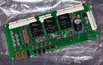Goodman Ball MEP-952B Apu Generator 96-9461 Control Board 5998-01-470-7310 New. Price: $799.99.