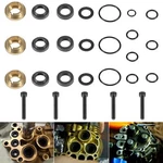 190595GS Pressure Washer Seal Kit For Briggs & Stratton Pumps 580752300 New. Price: $25.50.