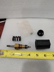 Generac Oem Nos B3479 Unloader New. Price: $64.00.