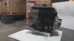 Kipor WI2000 Generator Engine K158 New. Price: $99.22.