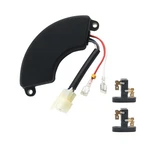 Generator Avr Automatic Voltage Regulator Compatible With Champion ... Fast Ship New. Price: $31.99.