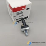New For Onan Generator 83391-1-01 Honeywell Pressure Switch 0309-0717. Price: $36.71.
