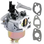 Huayi 170H Carburetor For 951-05021 Cub Cadet Mtd Troy-bilt 951-12785 951-12124 New. Price: $24.62.