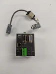 Asco 5150 Connectivity Module New. Price: $225.00.