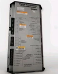 Woodward 9905-373 Digital Synchronizer And Load Control Used. Price: $799.00.